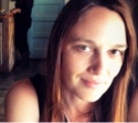 JILLIAN JOHNSON 33.png