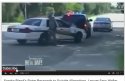 ws sandra bland 2nd police patrol car angle 2.JPG