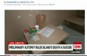 ws sandra bland med cup.JPG