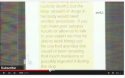ws sandra bland da text to attorney 1.JPG