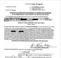 ws sandra bland affidavit.JPG
