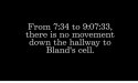 ws sandra bland time no one in hall.JPG