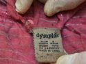 dymples garment.jpg