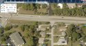sievers aerial north.jpg