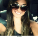 Mayci Breaux .png