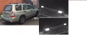 neal falls vehicle.png