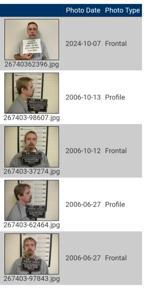 Screenshot_20250930_200847_Chrome.webp