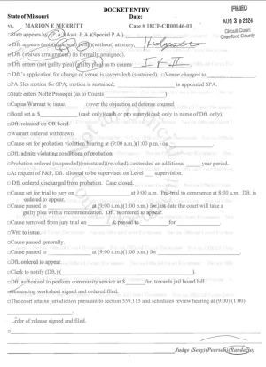 Screenshot_20250930_201344_Chrome.webp