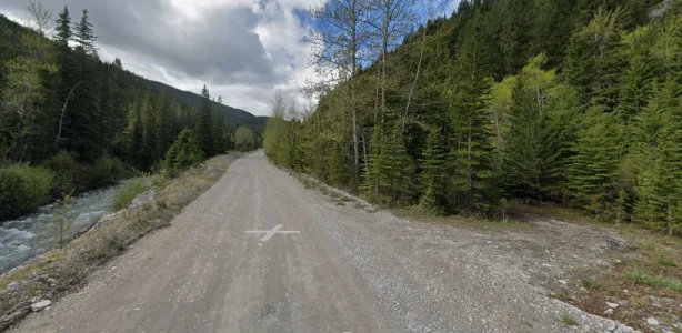r4543.webp