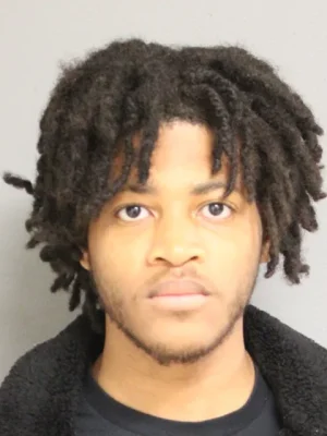 Ryan Williams booking photo.webp