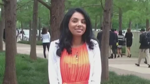 Sonam.webp