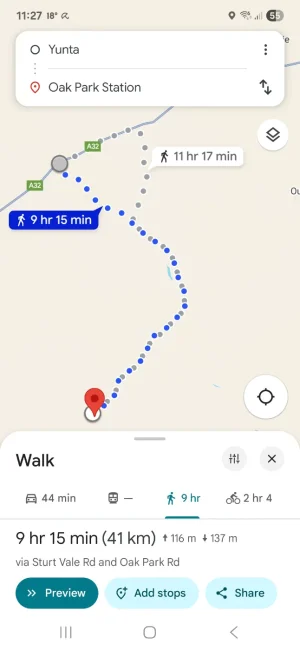 Screenshot_20251003_112720_Maps.webp