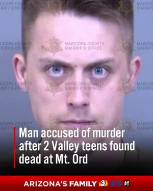 1759507040279.webp 1759507040279.webp