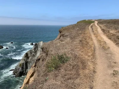 bodega_bay_sonoma_coast_IMG_7922-1024x768.webp