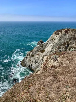 bodega bay trail photo 3.webp