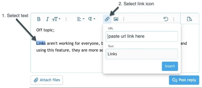 1759508649416.webp 1759508649416.webp