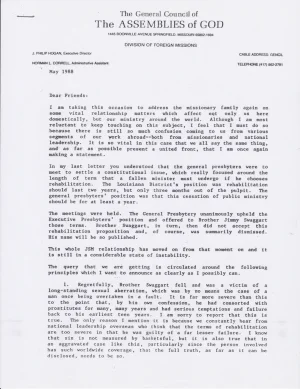 AG Council admits 28 yrs.webp