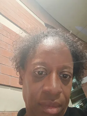 540629565_1306692814203286_8167913352584527534_n.webp