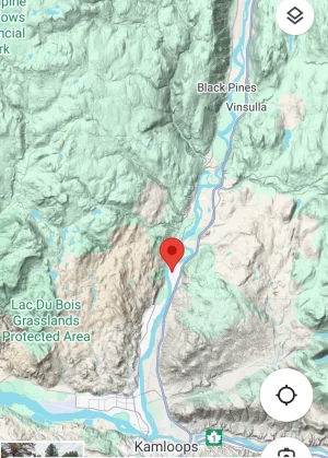 Screenshot_20251005-140554_Maps.webp