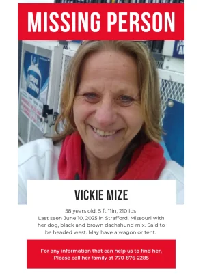 Red White Black Missing Person Poster_20250930_142149_0000.webp