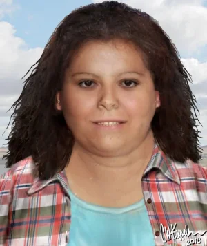 1759968040849.webp