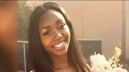 1759971950979.webp 1759971950979.webp