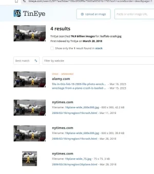 sample of tin eye findings.webp