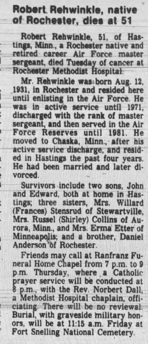 Obit.webp