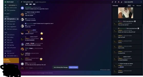 2022_10.23 discord chat.webp
