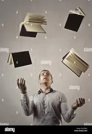 1760387809973.webp