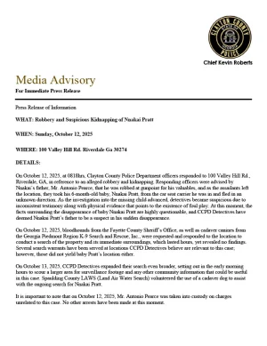 Clayton County Media Advisory.webp