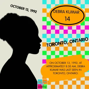 Debra Kumar.webp