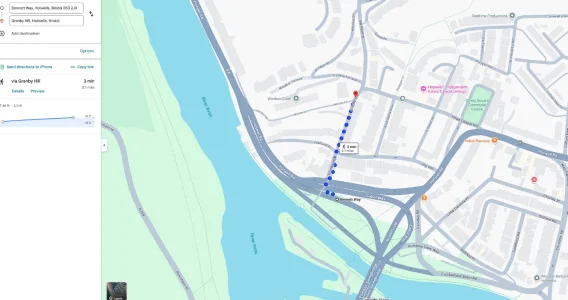 Screenshot 2025-10-14 at 13.16.24.webp