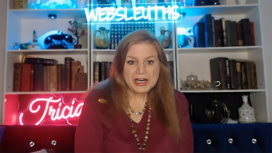 tricia_new_studio_thumbnail.jpg
