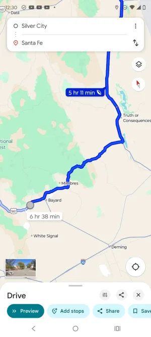 Screenshot_20251015-003059_Maps.webp