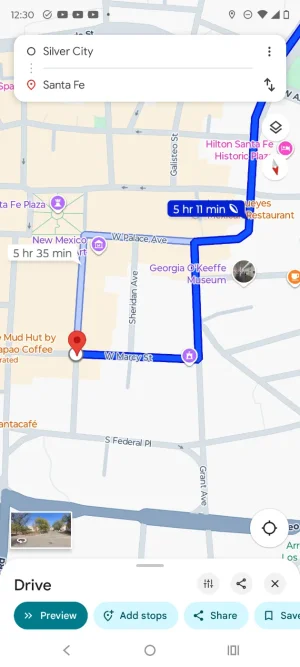 Screenshot_20251015-003047_Maps.webp