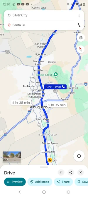 Screenshot_20251015-003012_Maps.webp