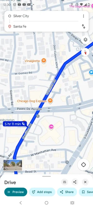 Screenshot_20251015-003038_Maps.webp