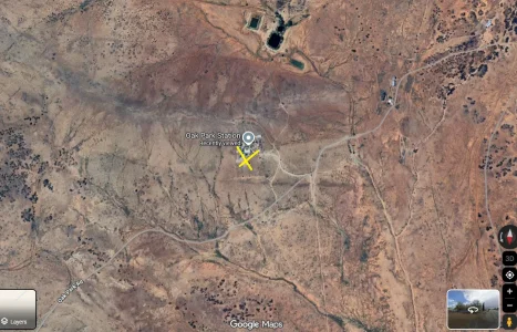 screenshot-www.google.com-2025.10.16-17_05_58.webp