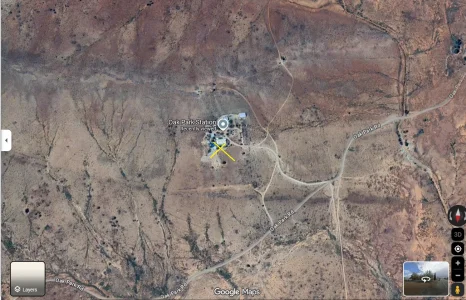 screenshot-www.google.com-2025.10.16-17_05_39.webp