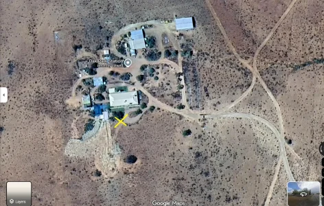screenshot-www.google.com-2025.10.16-17_05_04.webp