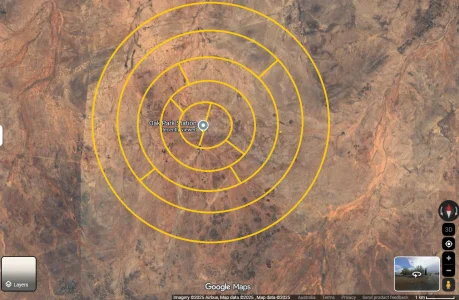 screenshot-www.google.com-2025.10.16-18_14_14.webp