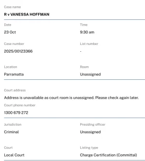 1760648383739.webp 1760648383739.webp