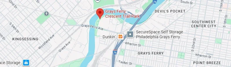 1760681294303.webp 1760681294303.webp