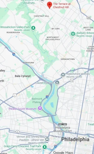 1760681717520.webp 1760681717520.webp