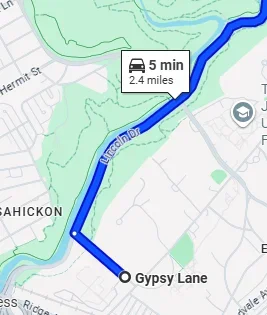 1760682683100.webp 1760682683100.webp