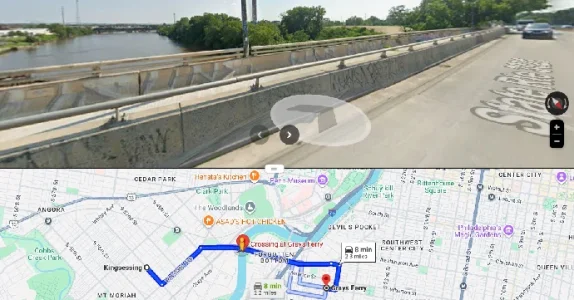 1760684977971.webp 1760684977971.webp