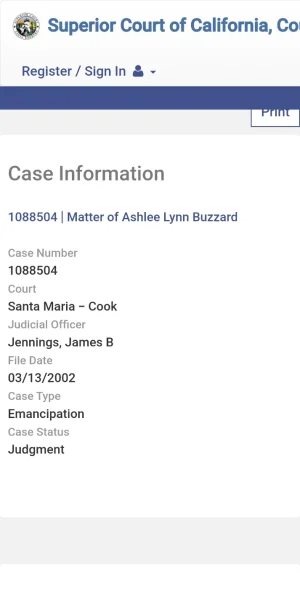 Screenshot_20251017_035401_Samsung Internet.webp