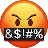 cursingEmoji_100_no_background.webp