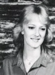 Vicki Hardman 1986.webp